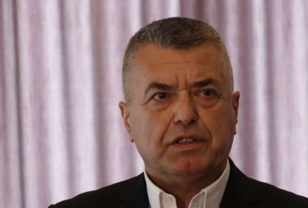 Bratić: Zabrana kulture sjećanja nova forma negiranja genocida