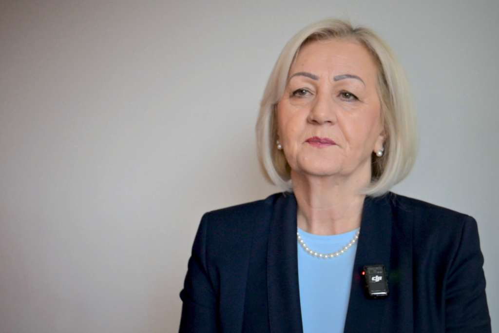 Krišto u Minhenu: Evropa ulazi u novu fazu sigurnosnog promišljanja