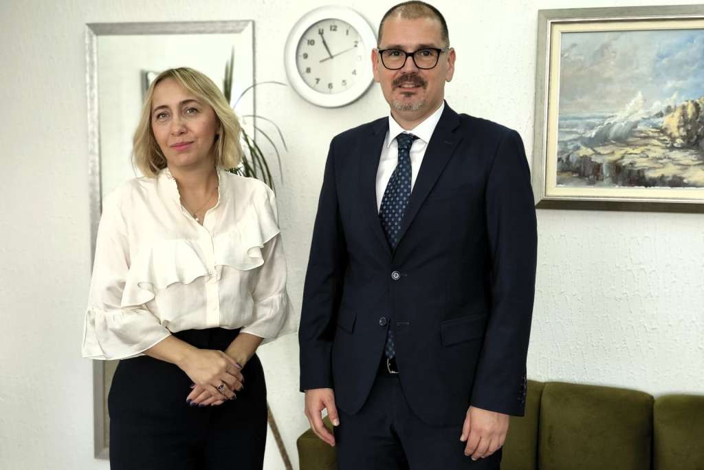 Željeznička linija Sarajevo - Ploče od 27. juna