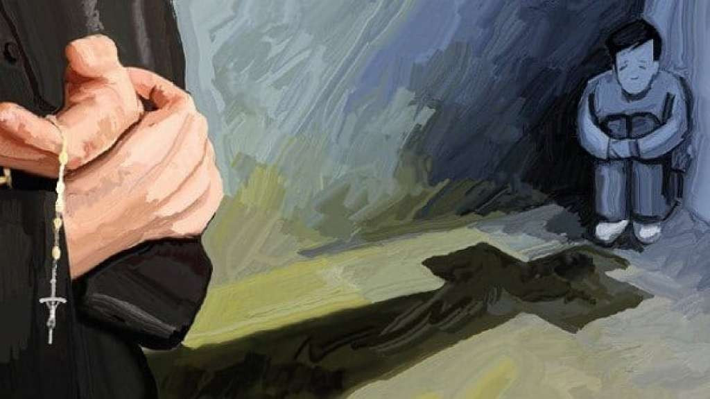 Žrtva svećeničkog zlostavljanja u Njemačkoj: Papa emeritus Benedikt XVI znao za zlostavljanja