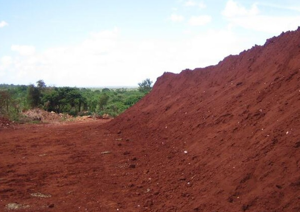 Pri odronu kamenja u rudniku boksita Mesihovina ozlijeđena tri radnika