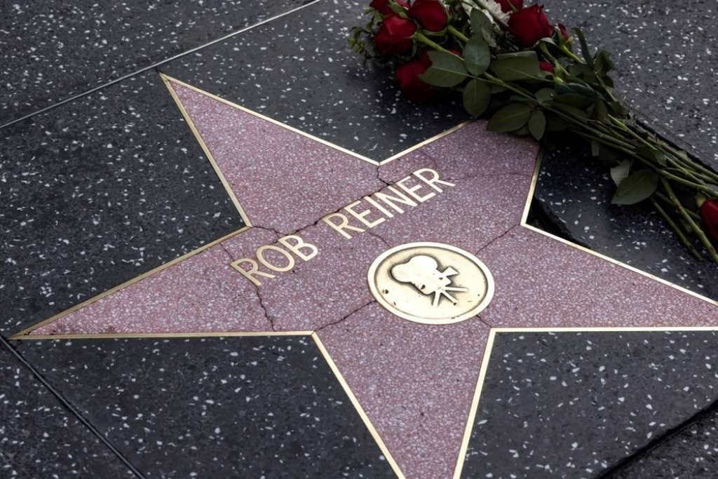 Trump iznio šokantne tvrdnje nakon ubistva Roba Reinera i njegove supruge