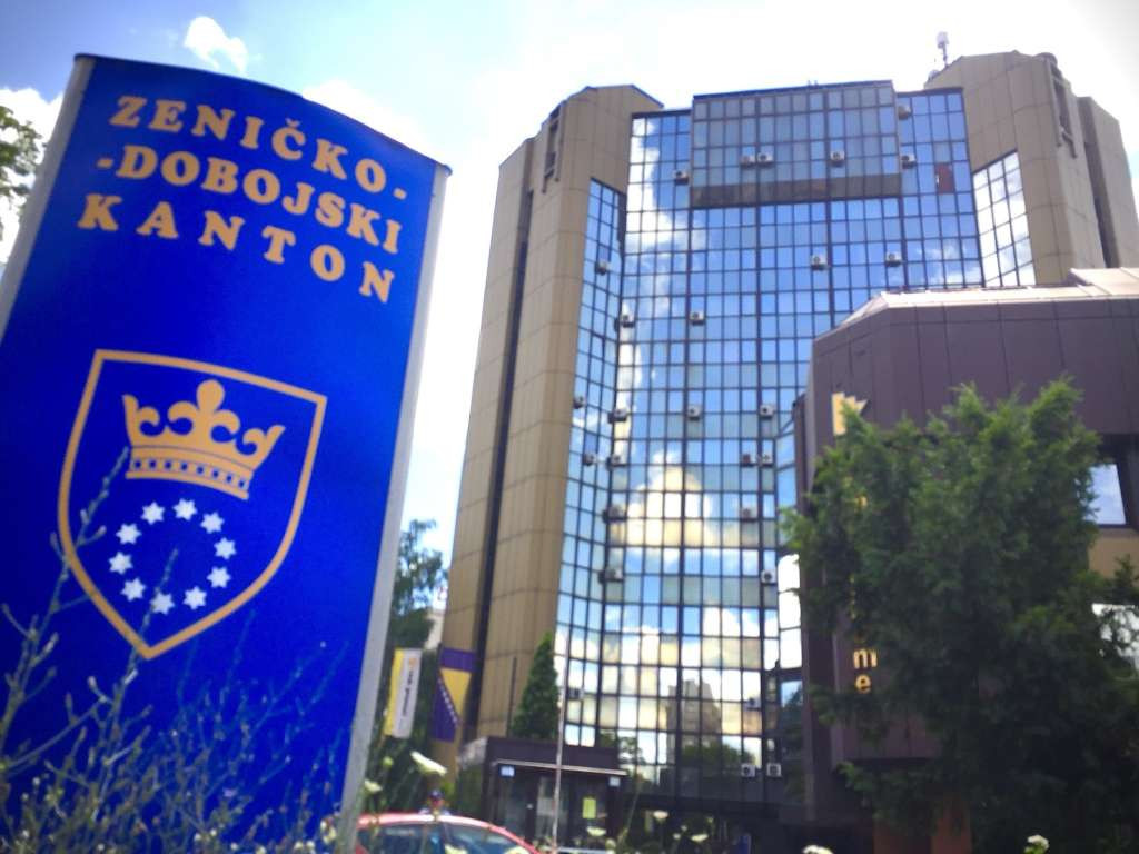 ZDK: Sud potvrdio da Duraković ne može biti rektor, vrijeme je da se odbrani zakonitost na UNZE