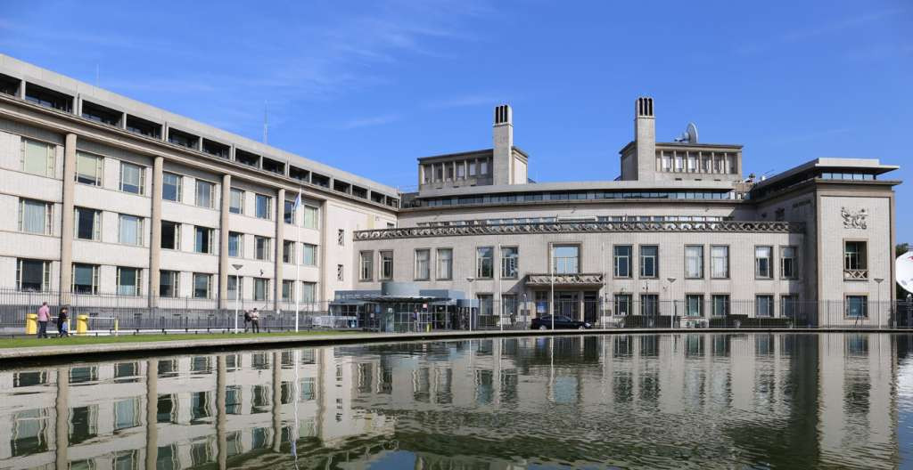 Srbiji iz Haaga upućen predmet protiv Šešelja i ostalih
