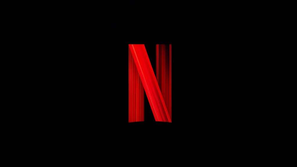 Netflix otpušta 150 uposlenika u SAD-u nakon gubitka pretplatnika
