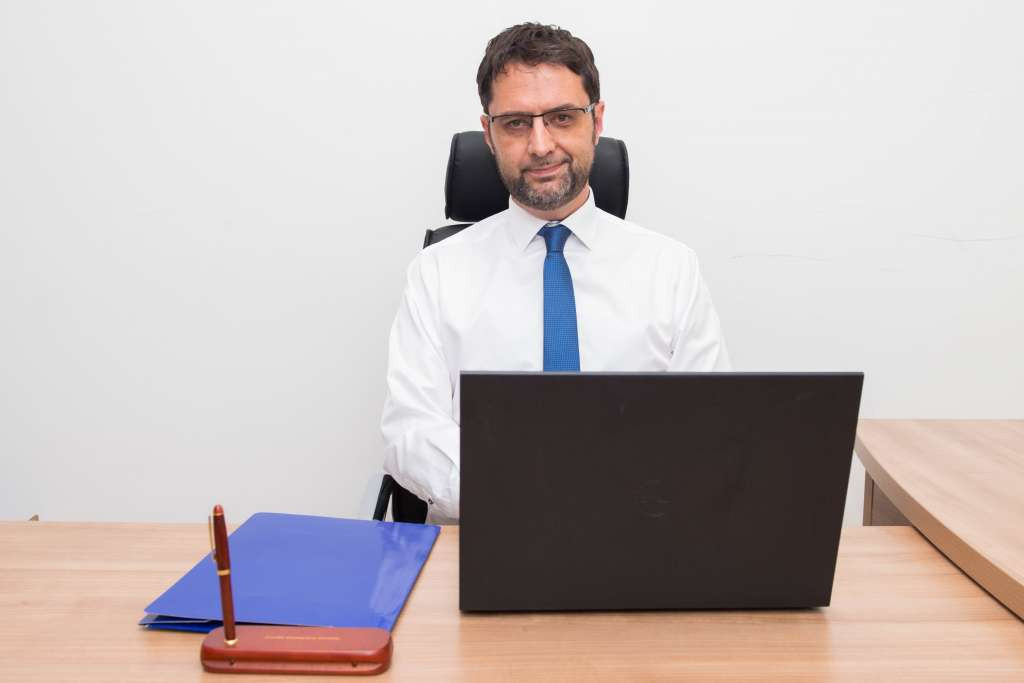 Avdagić: Narkotički lijek Tramadol će biti zabranjen u svim sportovima