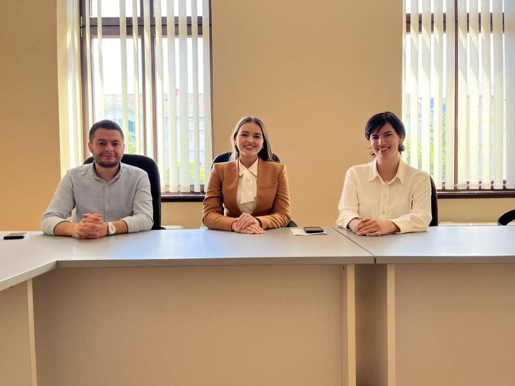 Inicijativa 'Stavi pečat!' - Mostar ukida takse za omladinske organizacije