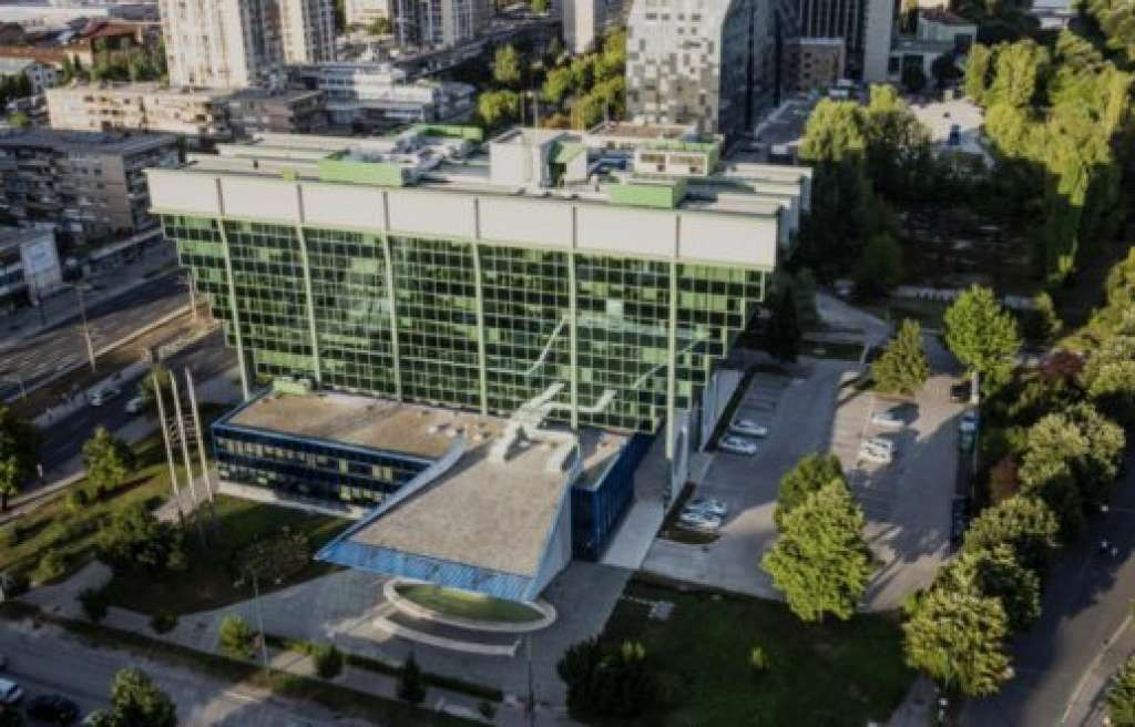 EPBiH - Zaključci Gradskog vijeća Grada Tuzla bit će ispoštovani