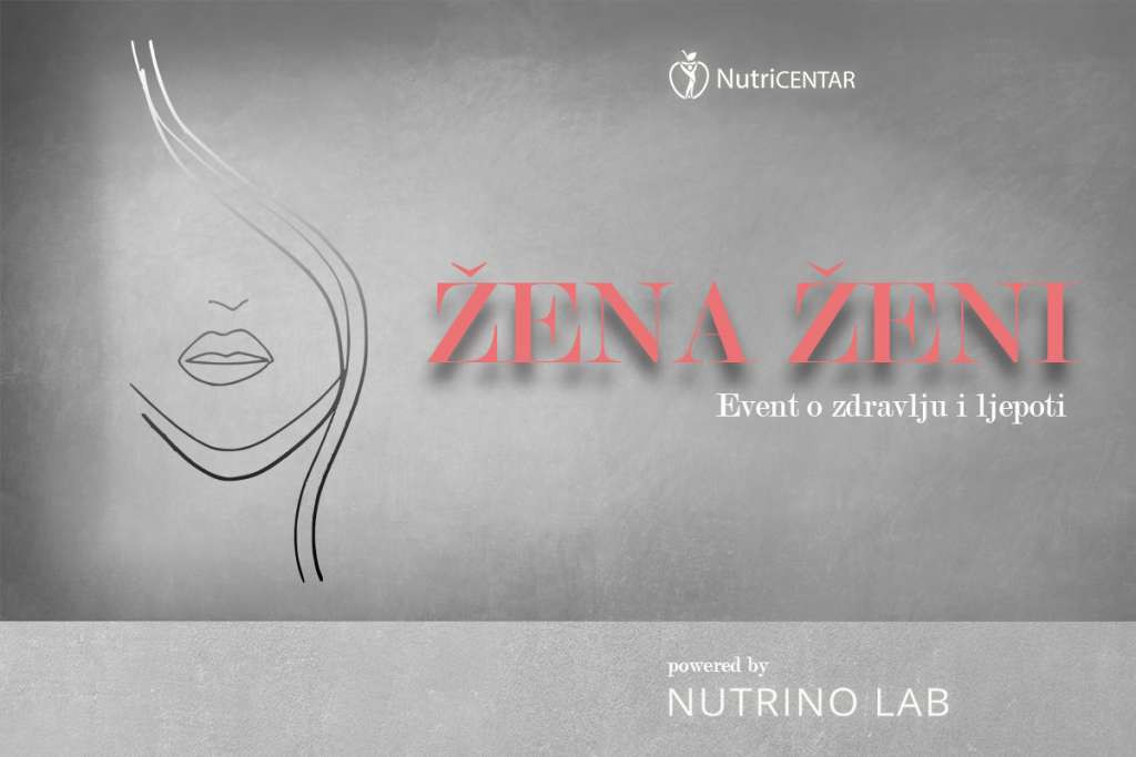 Manifetsacija o zdravlju i ljepoti 'Žena ženi' i ove godine u Mostaru