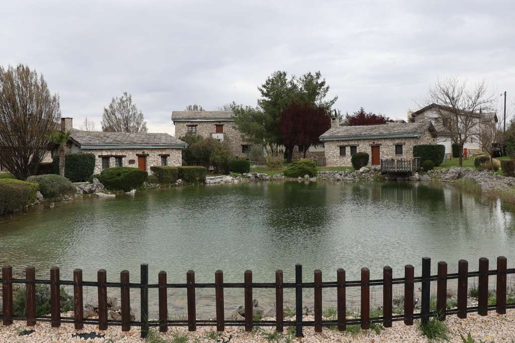 Sutra promjenljivo oblačno i nestabilno vrijeme, temperature u porastu