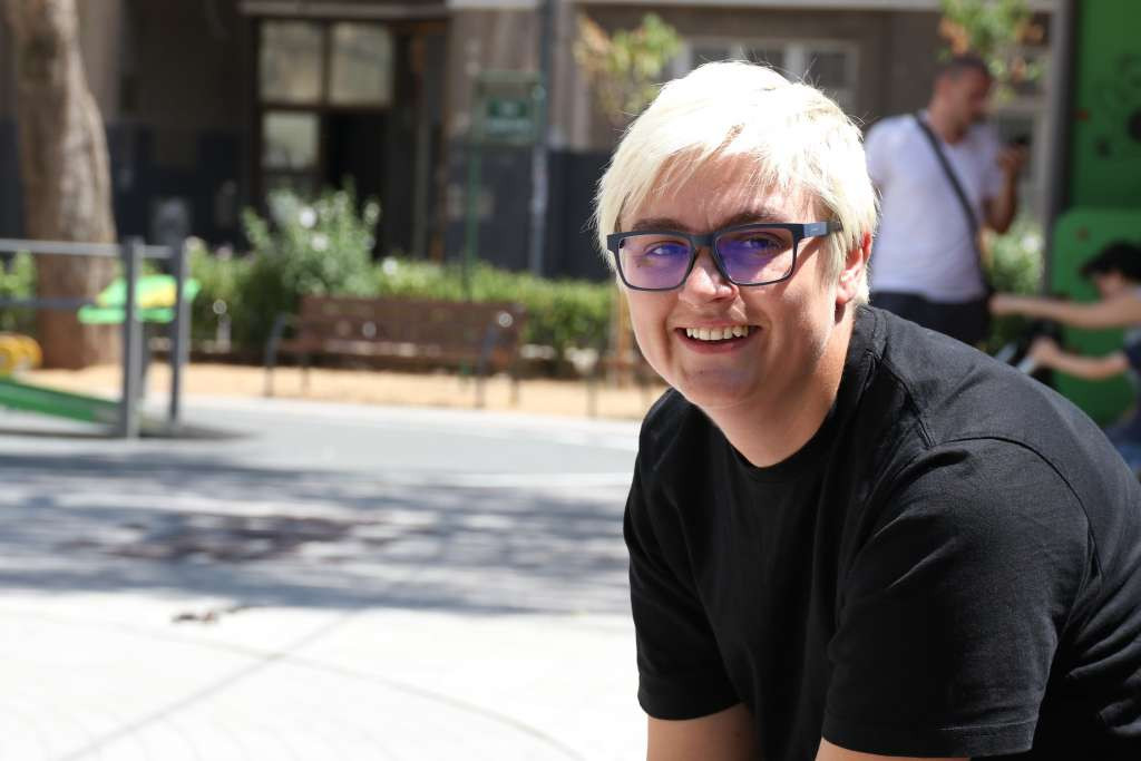 Jusić: Zakon bi mogao biti motivacija majkama da kažu djeci istinu