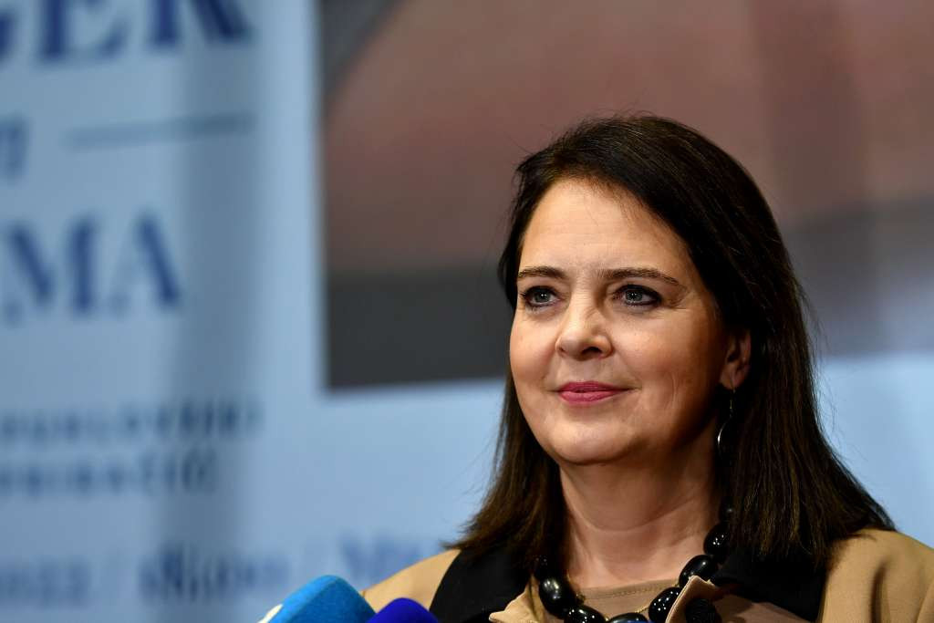 Tahzib-Lie: Provesti davno zakašnjelu obavezu u slučaju 'Sejdić-Finci'