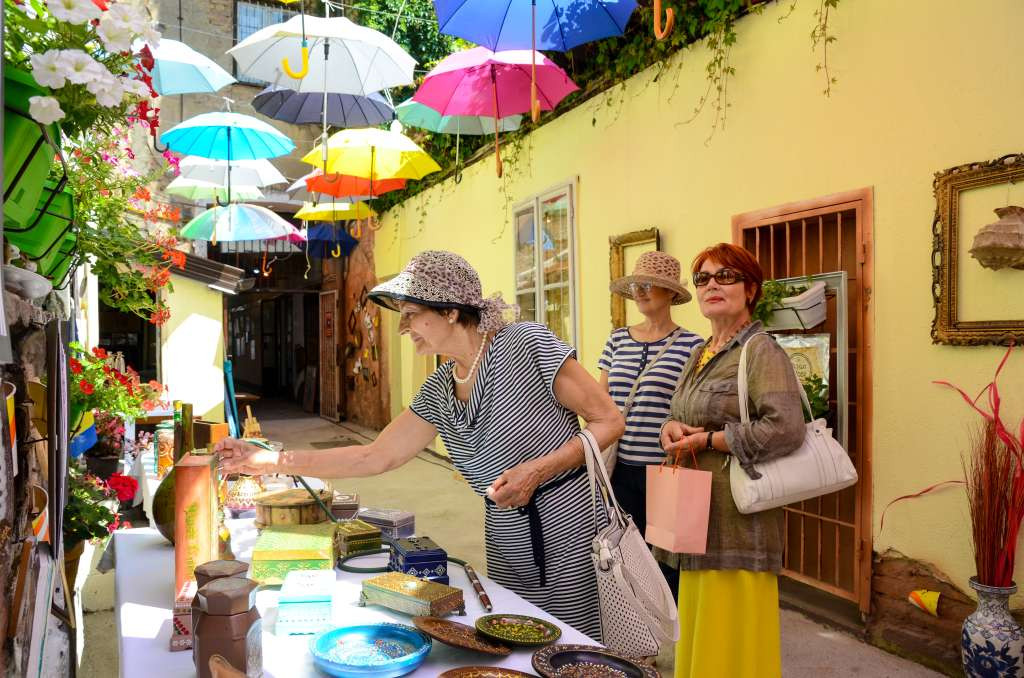 Udruženje "Naš most Zenica" predstavlja BiH na Homo Faber Bijenalu u Veneciji