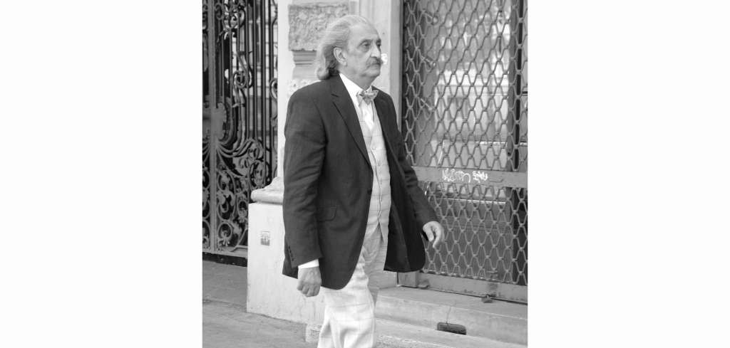 Večeras u Sarajevu promocija knjige Pere Zupca  "Žubor Jedreškog potoka"