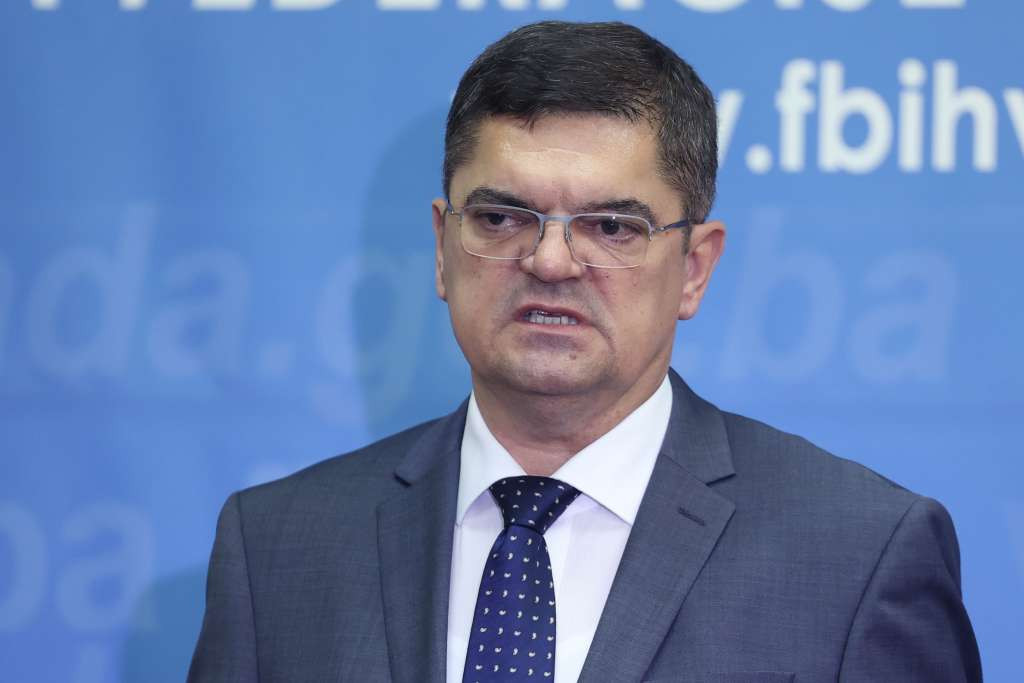 Odgovor na klimatske izazove: FBiH do 2050. godine planira obnovu gotovo 180.000 zgrada