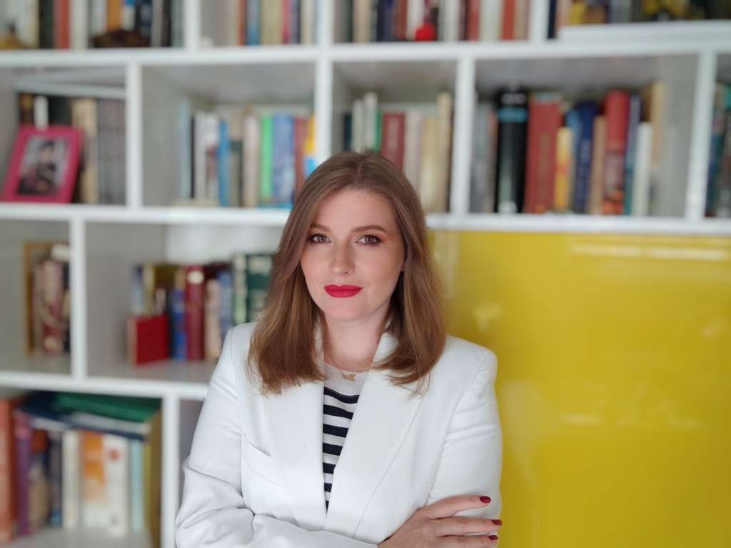 Karamehić-Abazović: BiH nije zastupljena u svim tijelima i institucijama Vijeća Evrope