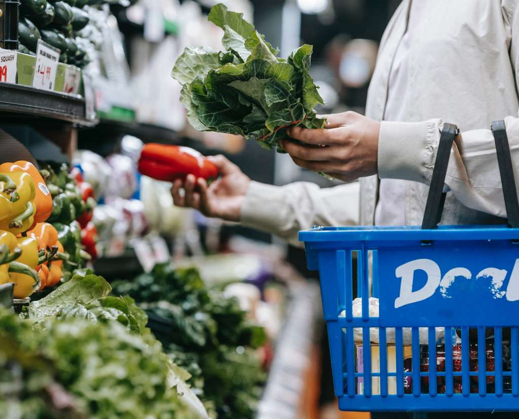 Sindikalna potrošačka korpa za juli iznosi 3.202,70 KM