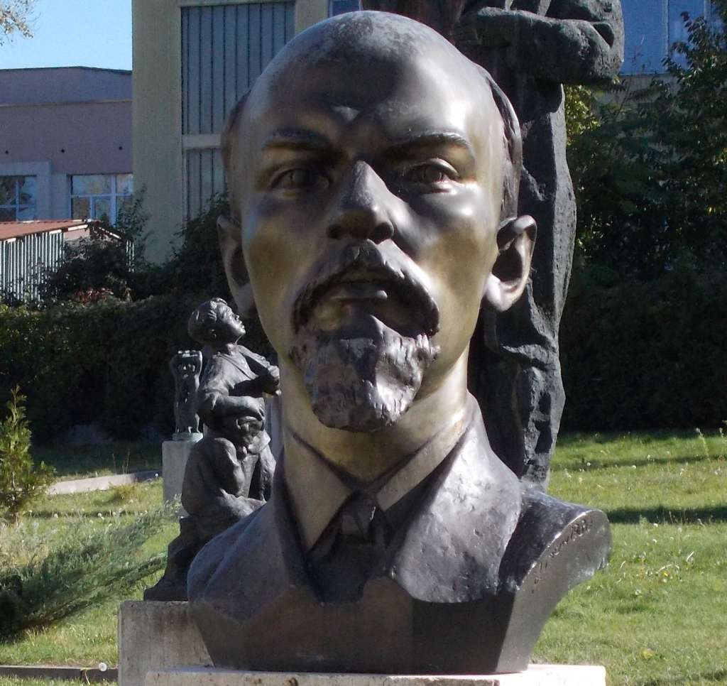 Bugarska obilježava sjećanje na žrtve komunističkog režima