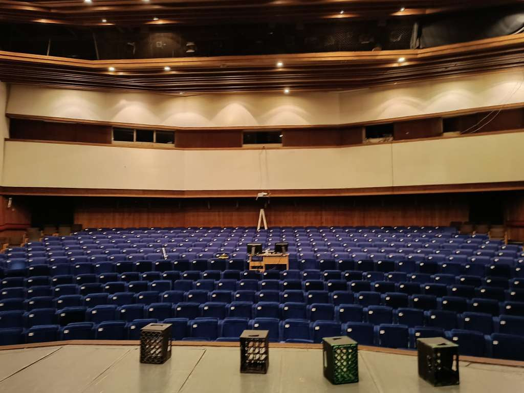 Mijatović: Bosansko narodno pozorište Zenica ostvarilo sve umjtničke ciljeve u 2022. godini