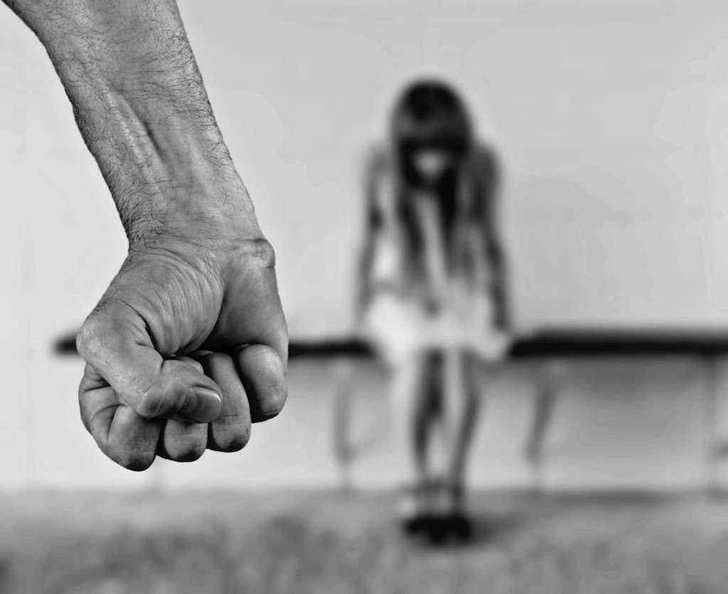 Aktivistice i novinarke: Nijedna okolnost ne opravdava femicid