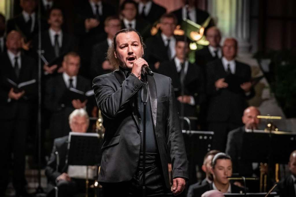 Program 'Kultura na ulice 2023!' nudi bogat program za kraj juna i početak jula