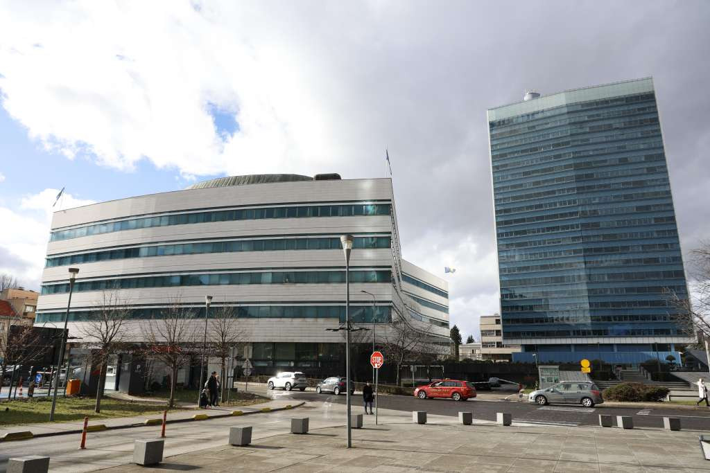 PSBiH - Komisija za saobraćaj i komunikacije odlučila da pozove ministra Fortu na javno saslušanje