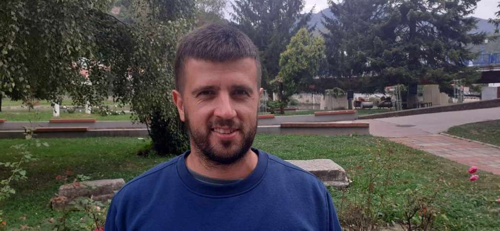 RK Radnički u Goraždu organizuje treći rukometni turnir ''18. septembar''