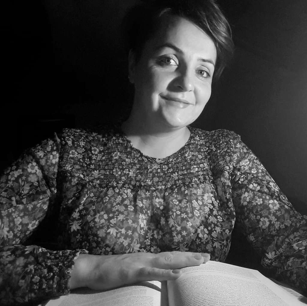 Muzej ratnog djetinjstva (MRD) raspisuje konkurs za stipendiju 'Lejla Hairlahović-Hušić'