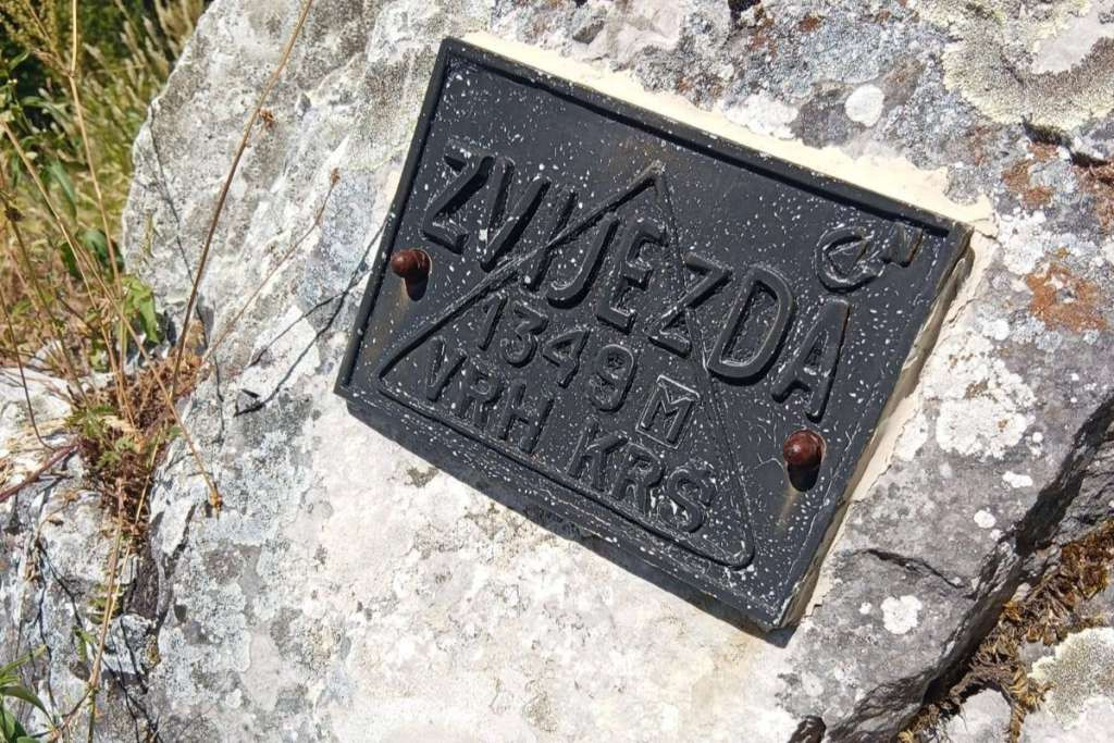 U subotu 'Planinarski marš pod lampinjonima', noćni pohod na najviši vrh planine Zvijezda