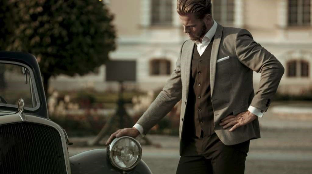 Međunarodni oldtimer susreti automobila i motora od 10. do 12. maja u Sarajevu