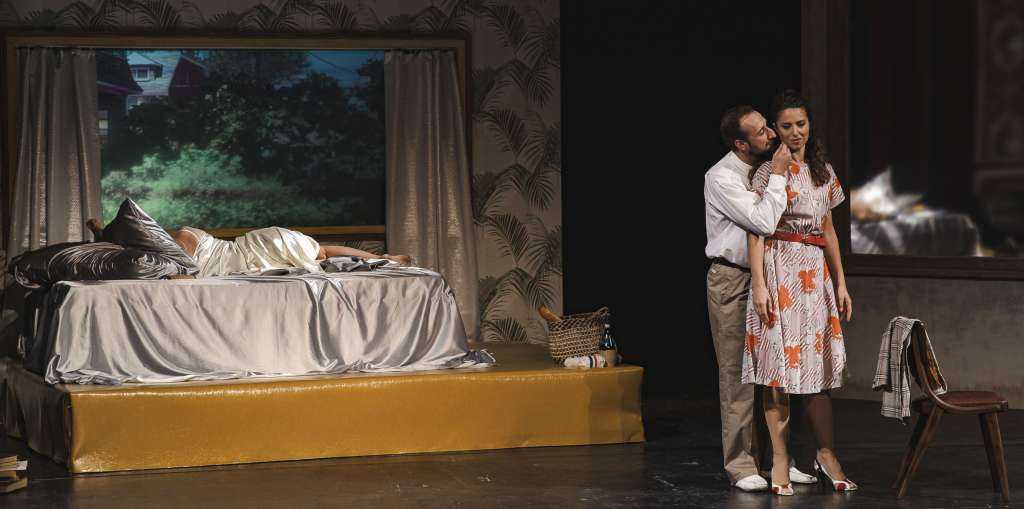 Šibenčani s 'Prijevarom' gostuju u HNK Mostar