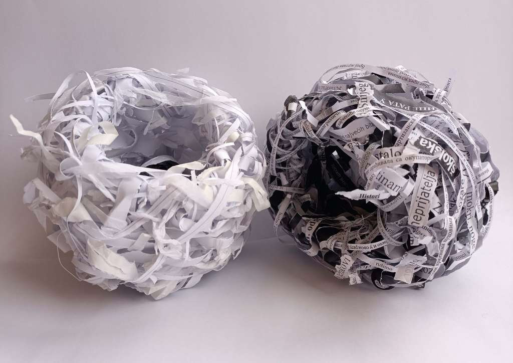 Izložba 'U kojoj (pri)povijesti sam rođena?' 7. jula u Historijskom muzeju BiH