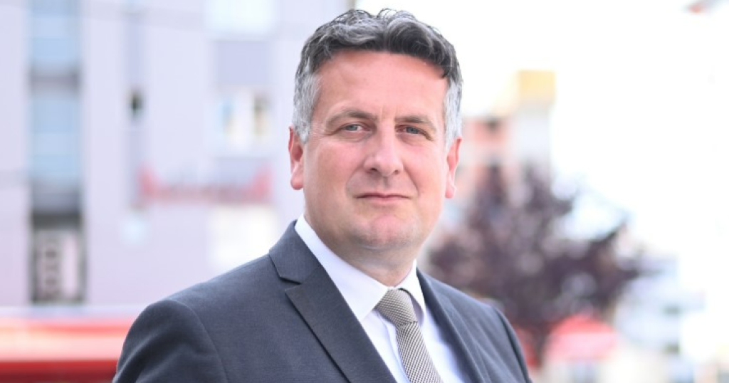 Vuković: Špirić mandat predsjedavajućeg Doma završava kako je i počeo, kršenjem Poslovnika