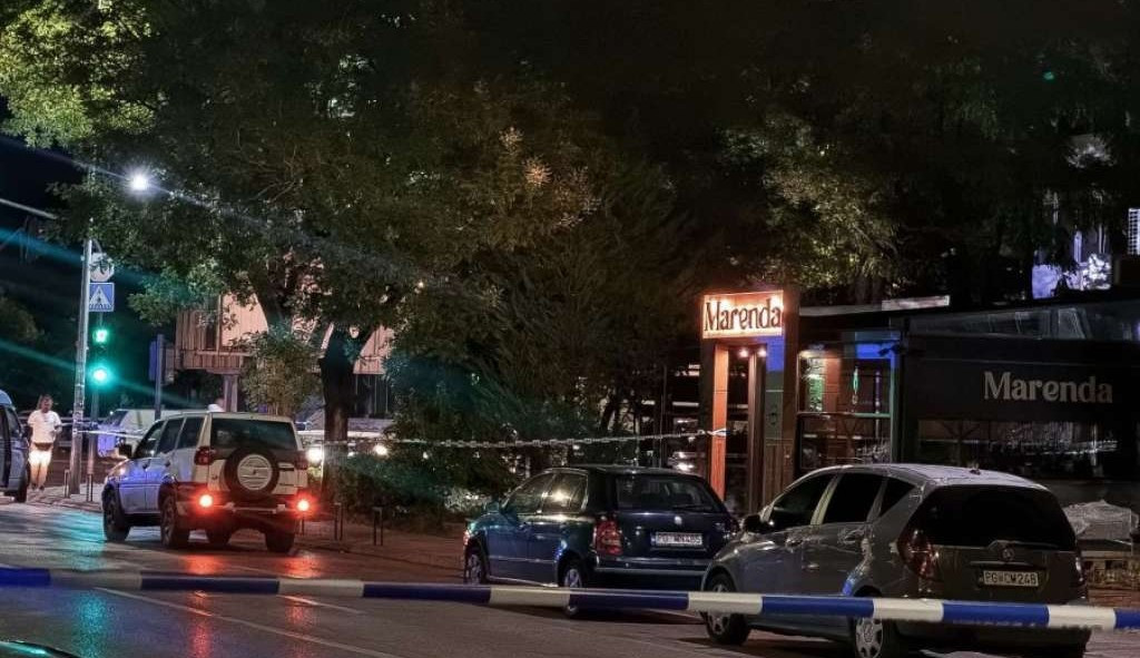 U Crnoj Gori 11 kriminalnih grupa, dvije najveće broje više od 300 članova