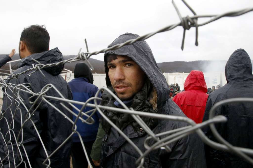 Ombudsmani BiH: Posebnu pažnju posvetiti sigurnosti povratnika u njihovim mjestima stanovanja