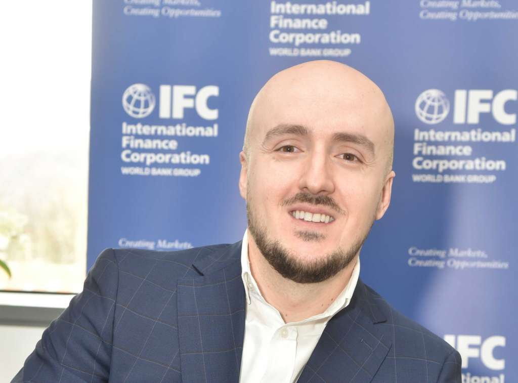 Ridžalović: Stečajna reforma u FBiH - pokretač ekonomskog rasta i očuvanja radnih mjesta