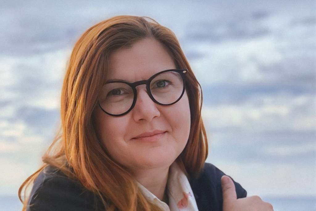 Stupar Trifunović: Nagrada "Štefica Cvek" insistira na drugačijim perspektivama