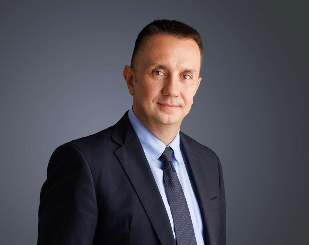 Lakić putuje u Ameriku: Uvezivanje s globalnim energetskim partnerima