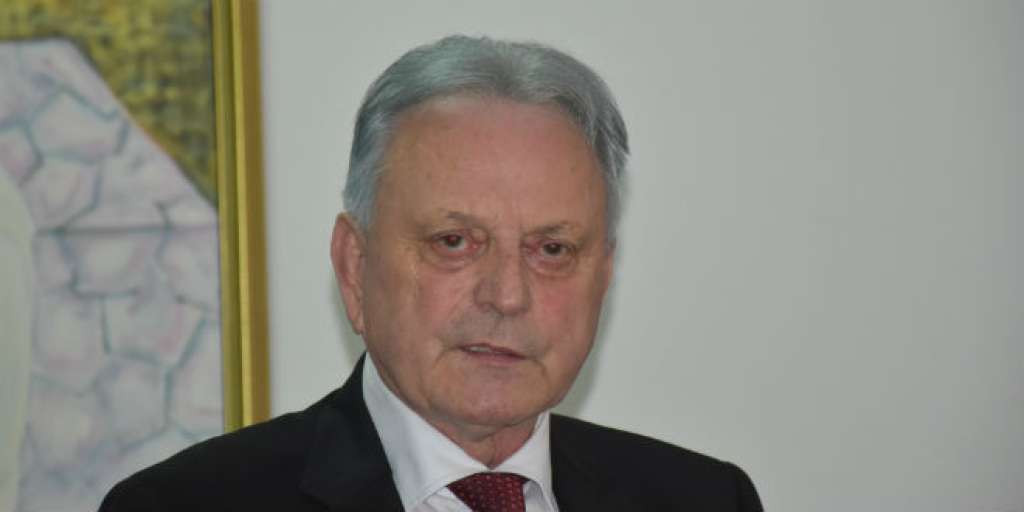 Demograf upozorava: Republika Srpska za godinu izgubila više od 15.000 stanovnika
