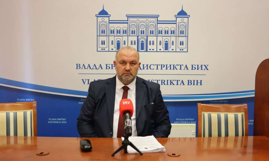 Usvojeni regulacijski planovi za razvoj ključnih urbanih i infrastrukturnih zona u Brčko Distriktu