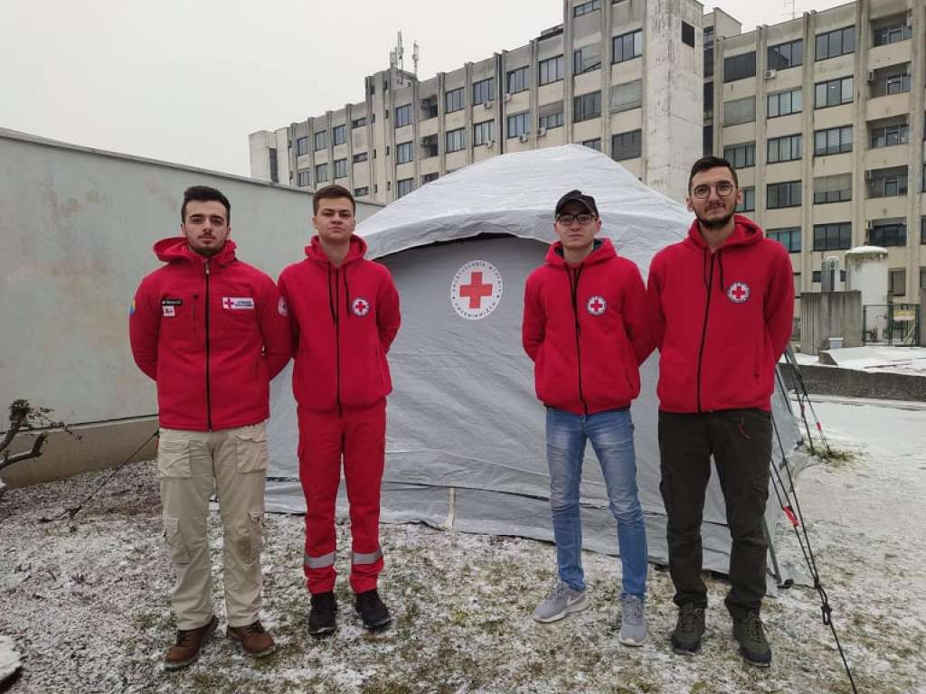 UKC Tuzla - U narednih 14 dana redukcija redovnih specijalističkih pregleda