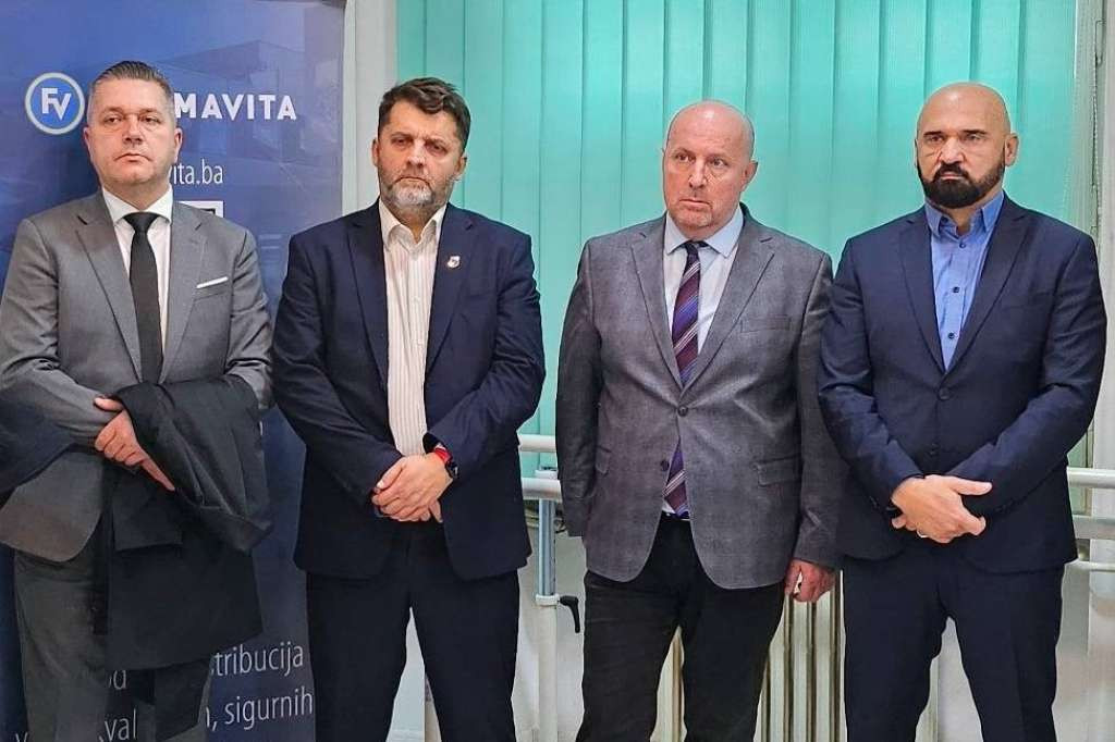 Odjel fizikalne terapije i rehabilitacije u Zavodu za zdravstvenu zaštitu zaposlenika MUP-a KS