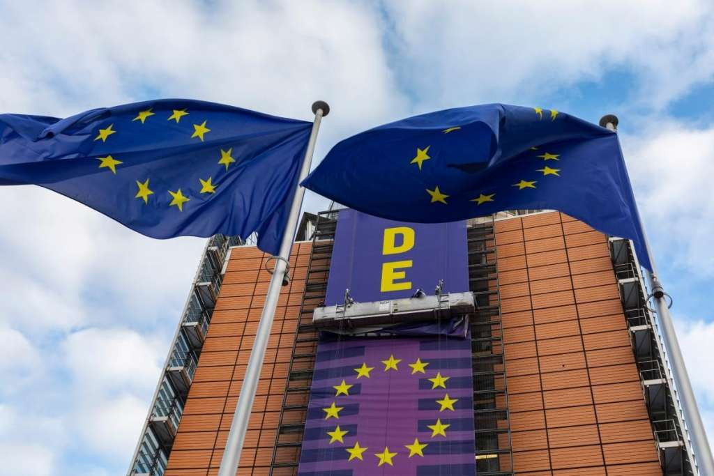 Njemačka i Francuska predlažu nove mjere EU protiv nepoštenih trgovinskih praksi