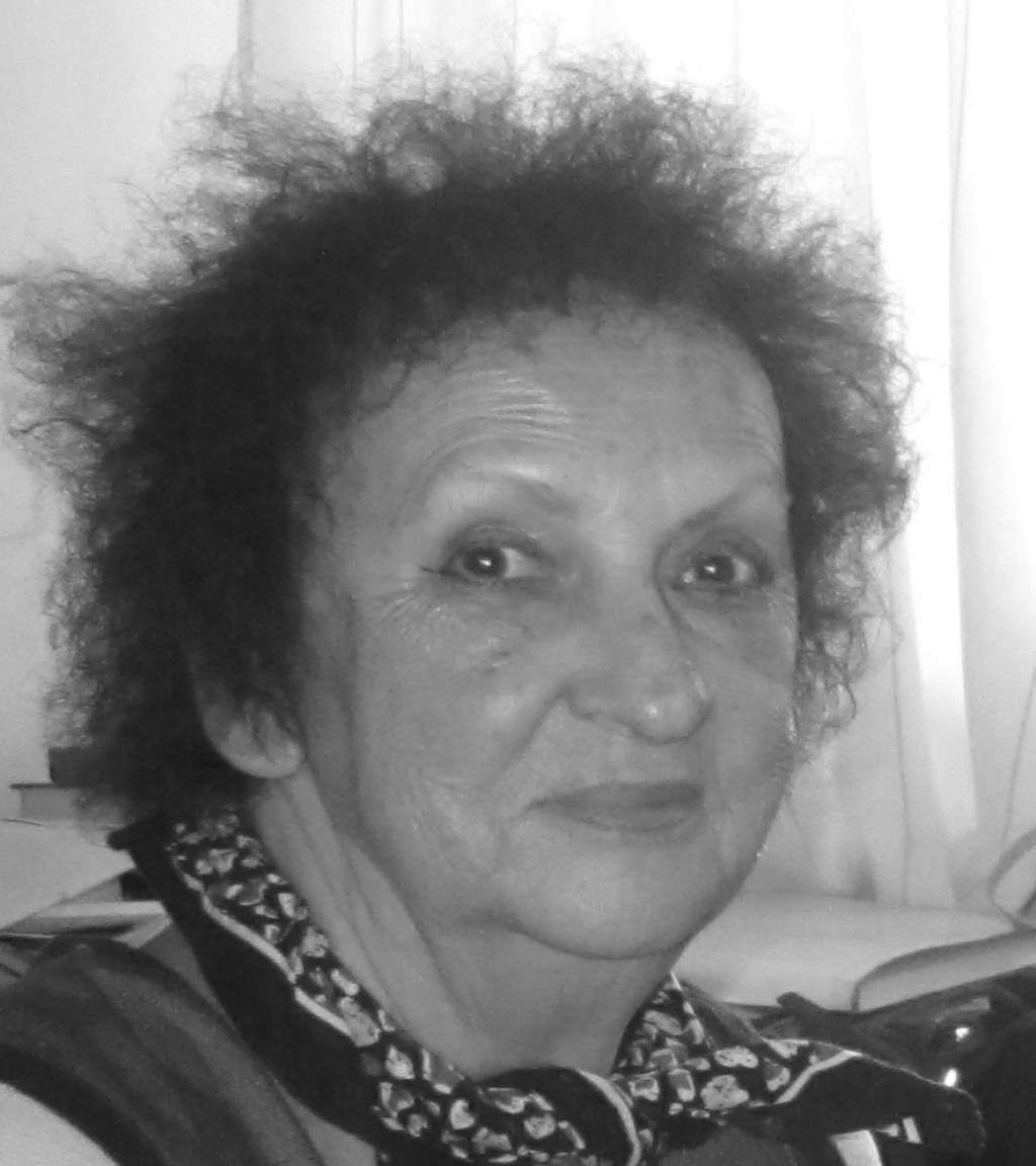 Komemoracija književnici Jasmini Musabegović u srijedu u Narodnom pozorištu