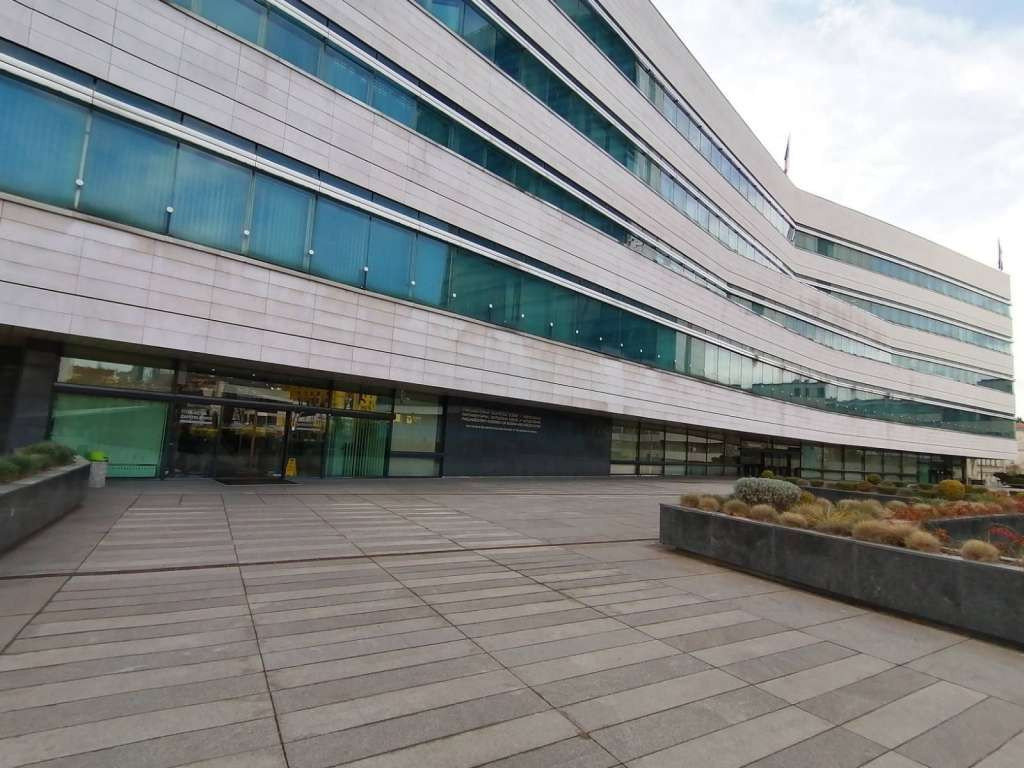 Odbor PSBiH razmatrao osam žalbi na rad policijskih službenika, sve ocijenjene neosnovanim