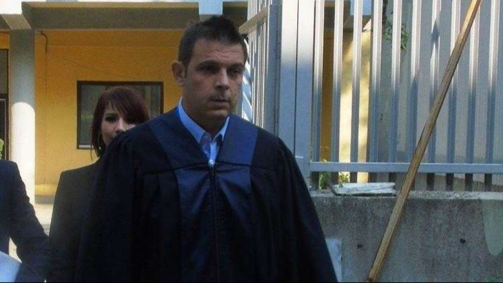 Tužilaštvo BiH formiralo predmet protiv bivšeg tužioca Dubravka Čampare