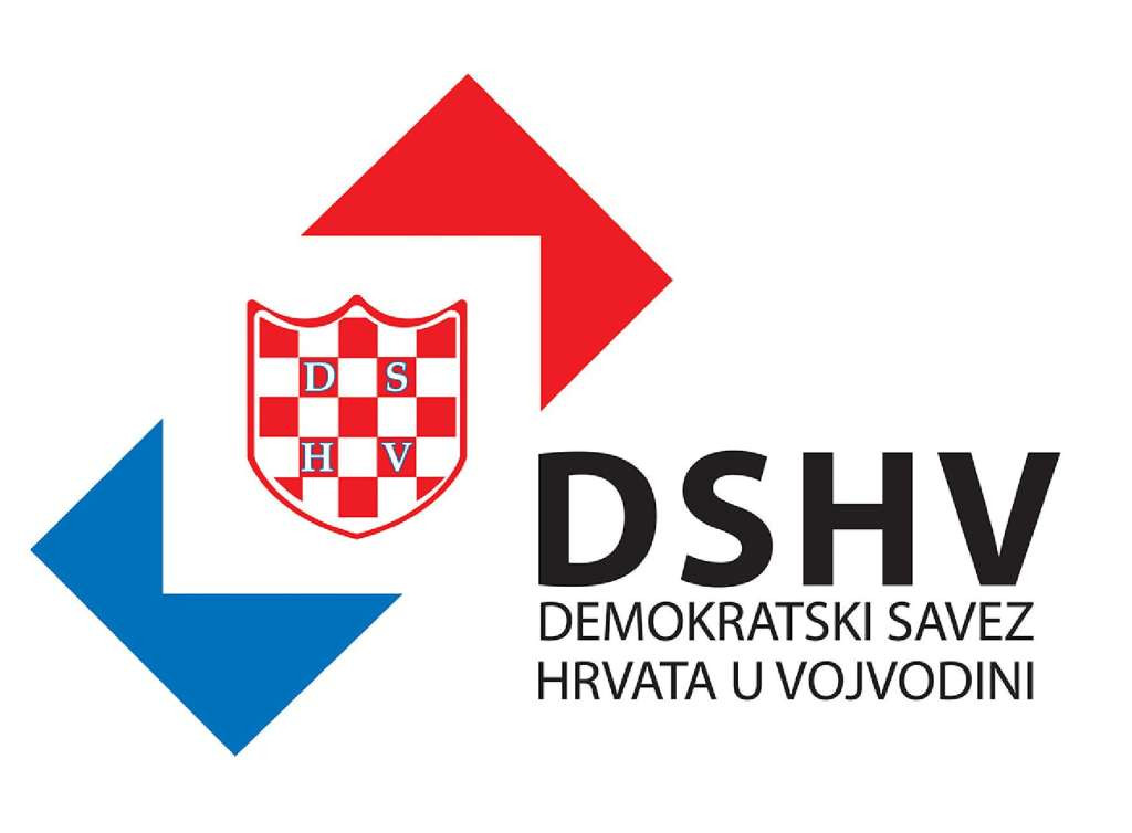 DSHV pozvao Hrvate u Srbiji da glasuju za Primorca