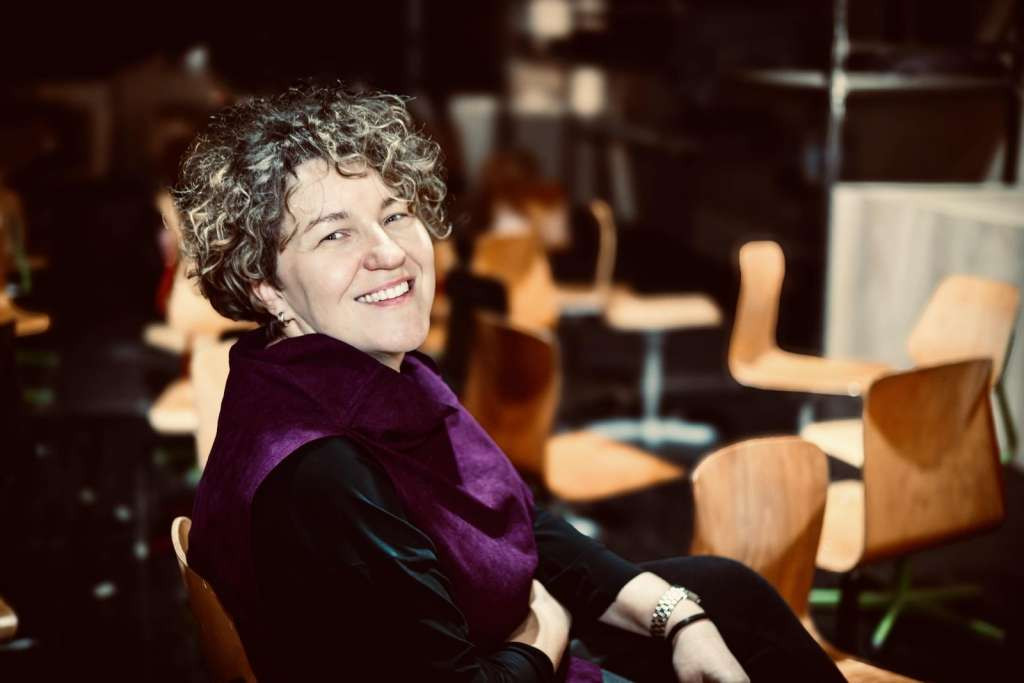 KalendArt, jedinstveni vodič za kulturna zbivanja u Sarajevu 