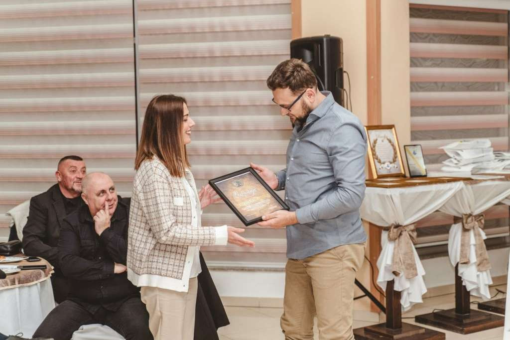 Zastupnica Halilović uputila Nacrt Zakona o airsoftu FBiH u parlamentarnu proceduru