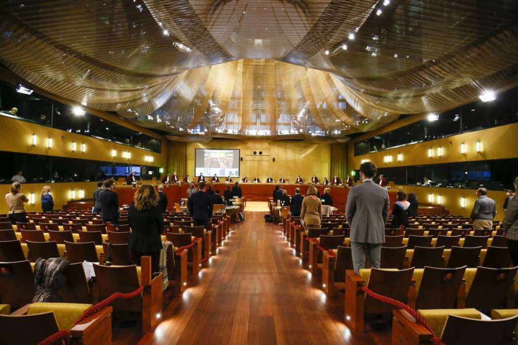 EU prekoračila ovlasti u određivanju pravila o minimalnoj plati